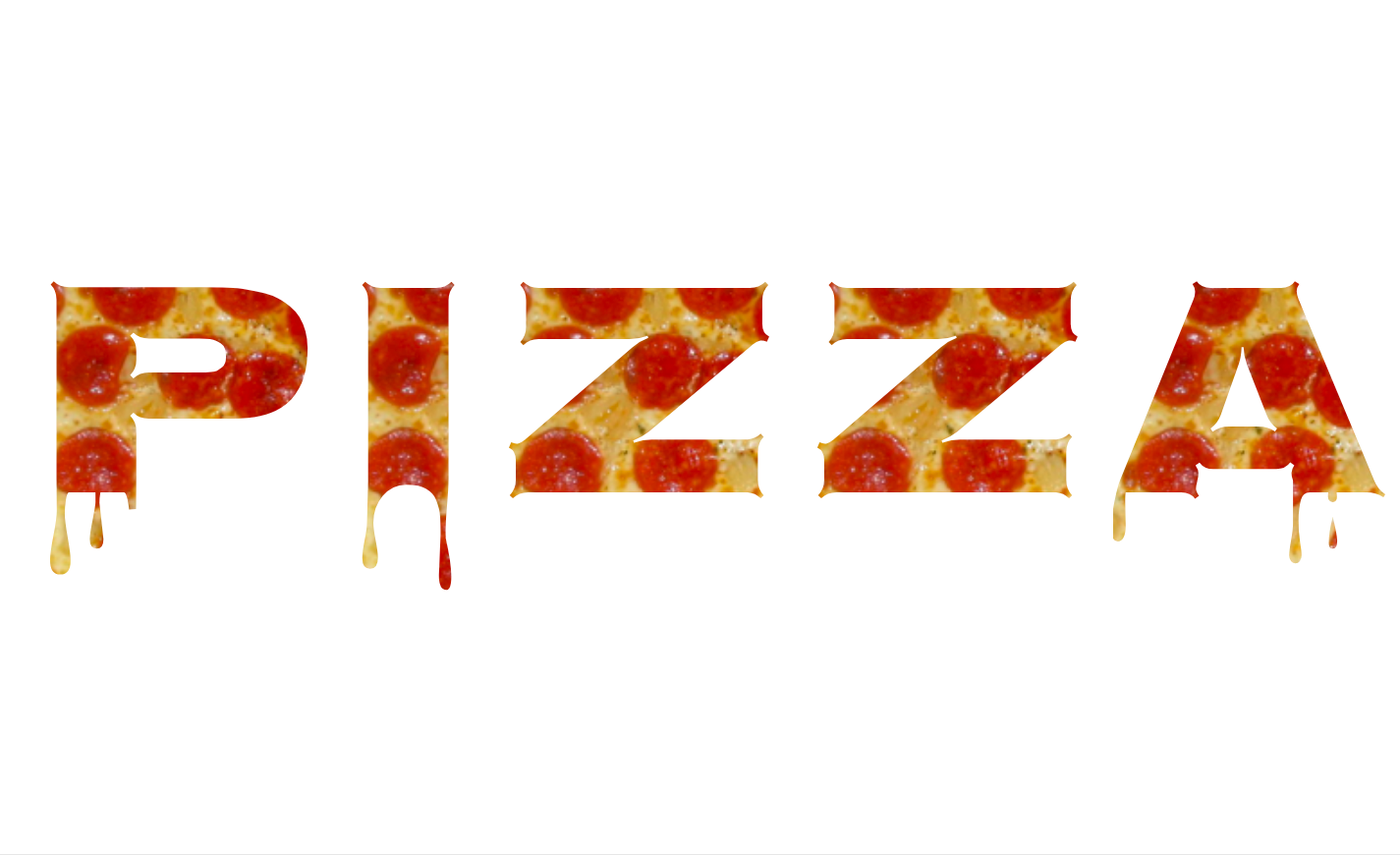 How to Fill Text with Gradients and Images (It's Easier Than You Think)