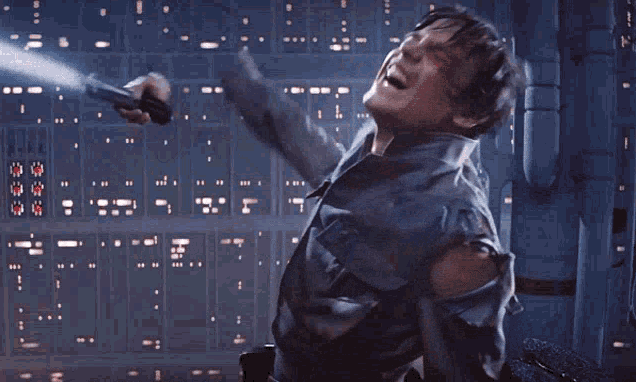 When Coding Hurts 🫳💢⌨️