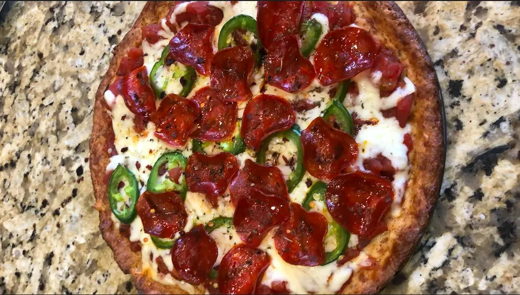 Slicing Through JavaScript's .replace() Method & RegEx 🍕