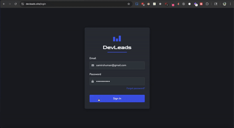 devleads